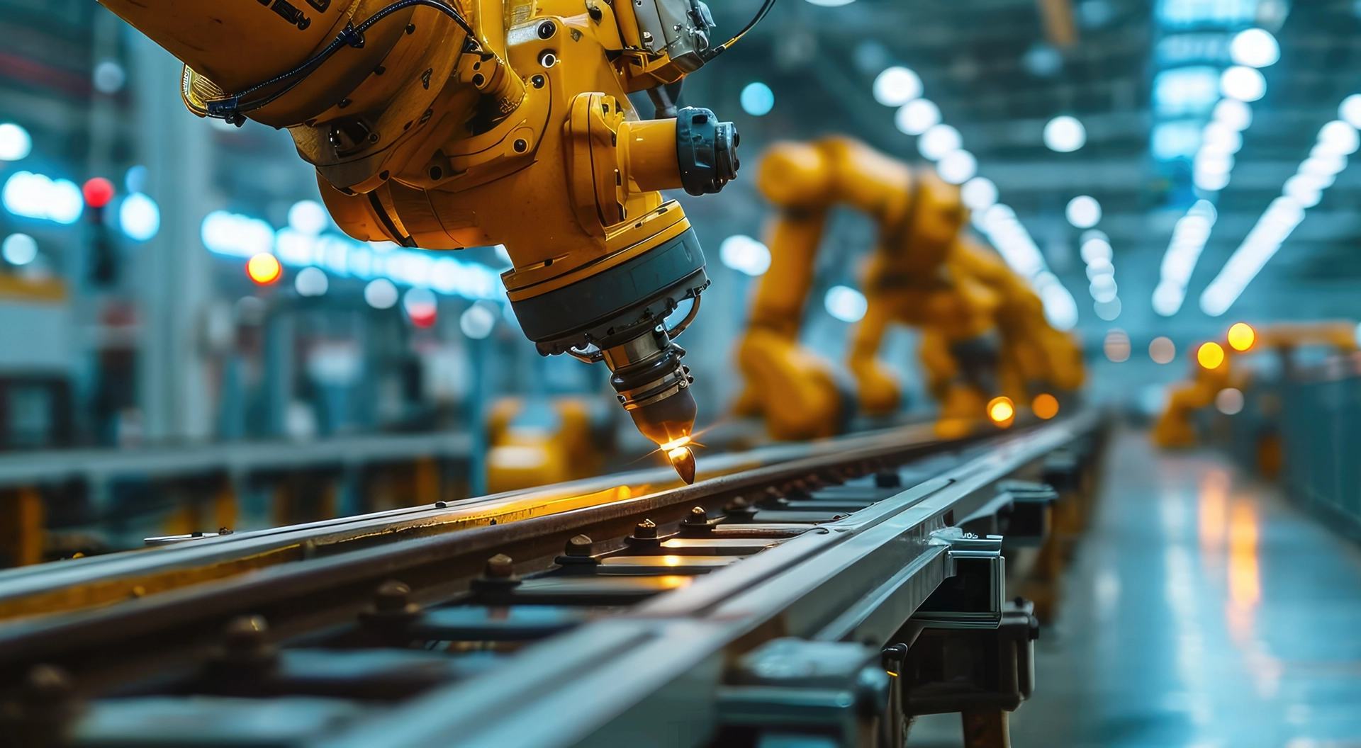 Chi siamo | BSI Consulting | BSI Consulting