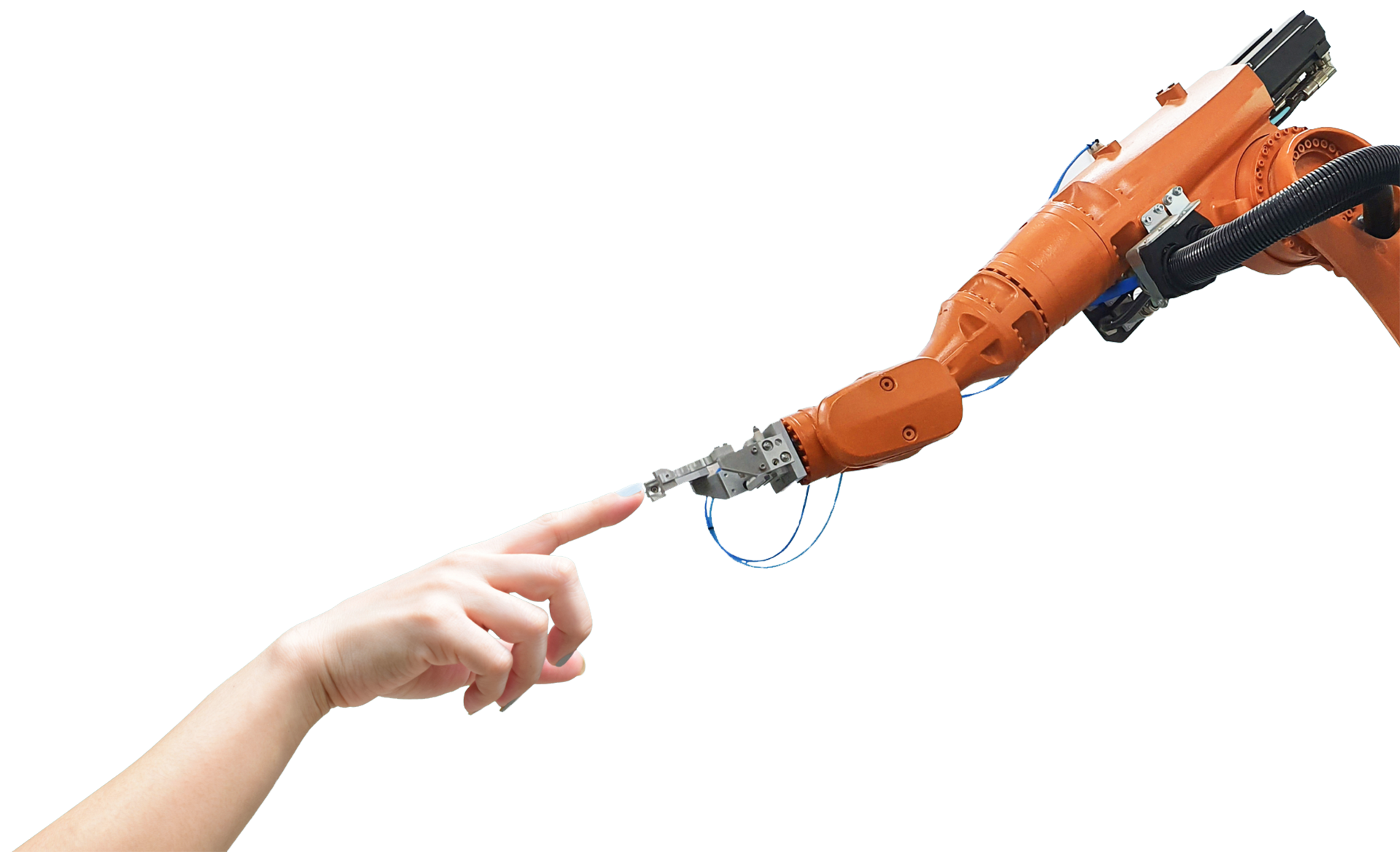 BSI Consulting | BSI Consulting | Persone al fianco delle imprese nei progetti industria 4.0