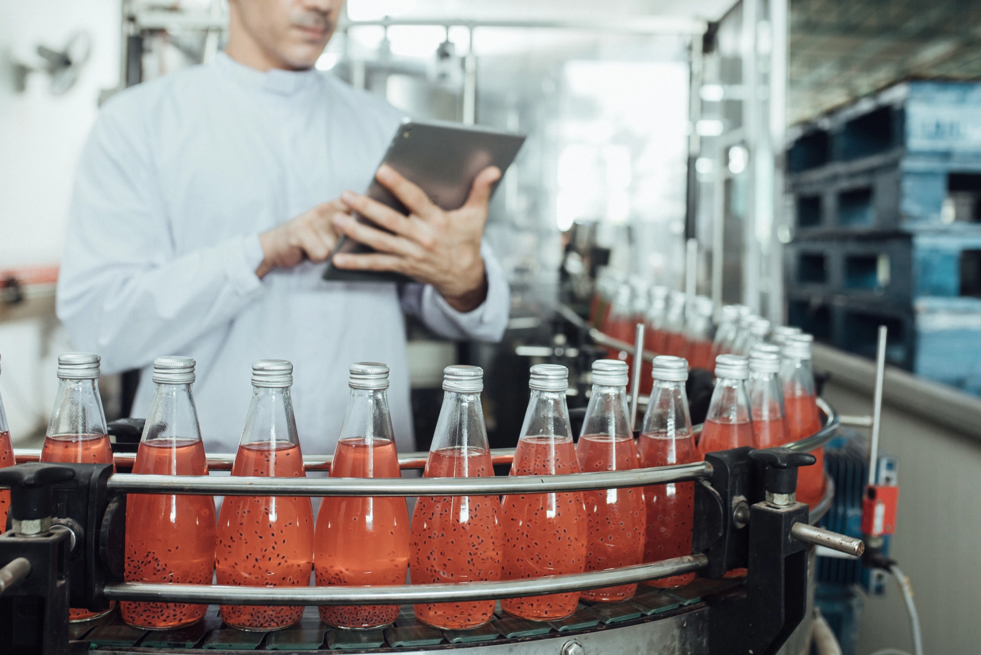 News | BSI Consulting | BSI Consulting