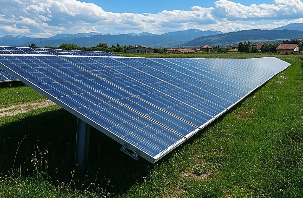 Cos'è la Transizione 5.0?